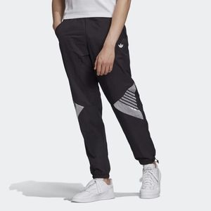 Adidas originals tolima track pant jogging